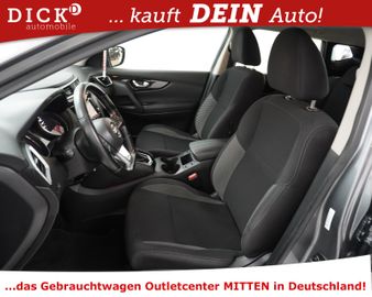 Nissan Qashqai - 12
