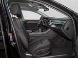 Audi A8 50 TDI Q S LINE HD-MATRIX LM20 KAMERA - Audi A8: 2.5