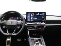 Cupra Leon - Vorschau Bild 18