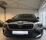 Skoda Scala Selection Autom.. *LED *ACC *CarPlay *Kame - Skoda aus 2024