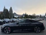 Audi RS5 Sportback 2.9 TFSI quattro/HeaUP/Pano/Matrix - Audi RS5: Limousine
