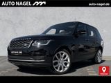Land Rover Range Rover P525 Autobiography 22" Pano Standhzg - Land Rover Range Rover: 2.5