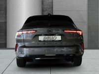 Opel Astra - Vorschau Bild 6