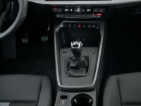Audi A3 - Vorschau Bild 7
