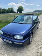 Volkswagen Golf 1.8 Colour Concept Colour Concept - Volkswagen Golf: Colour Concept