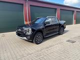Ford Ranger 3.0 Platinum  - Ford Ranger Platinum Gebrauchtwagen