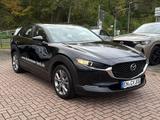 Mazda CX-30 2.0 M Hybrid Exclusive-line Leder *Klimaau - Mazda CX-30 in Wuppertal