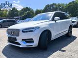 Volvo XC 90 Momentum 2.0 Plug-In 7-SITZTER PANO 360 - Volvo XC90 Unfallwagen