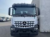 Mercedes-Benz Arocs3546B 8x4 E6 GSR Schwing S47SXIII Easy-Flex - Angebote