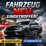 Seat Ibiza Best of aus 1.Hd. Klima - Seat Ibiza: Of Best