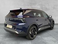 Renault Scenic E-TECH - Vorschau Bild 5