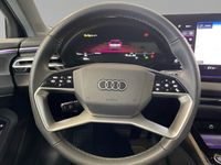 Audi A5 - Vorschau Bild 4