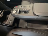 BMW 216 Active Tourer - Vorschau Bild 17