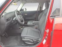MINI Cooper S - Vorschau Bild 7