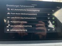 Skoda Kamiq - Vorschau Bild 15