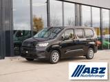 Fiat Doblo Maxi Kombi 1.5 130 AT8 / 10-Zoll Navi - Fiat Doblo Neuwagen