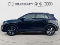 Volkswagen T-Cross - Vorschau Bild 2