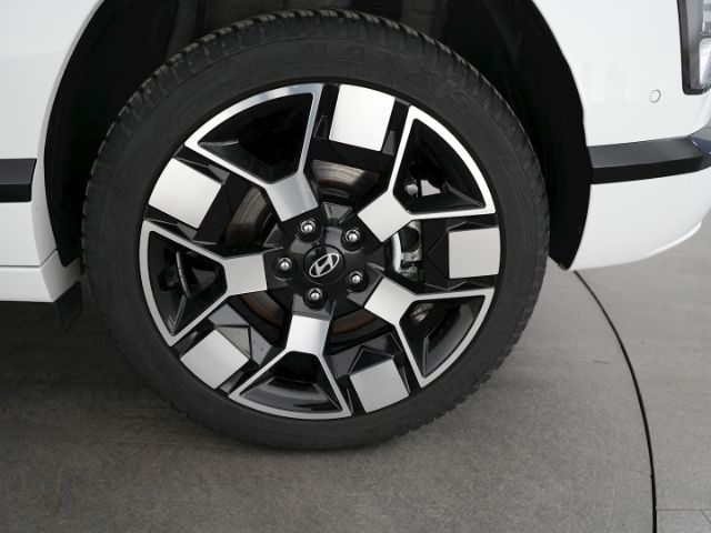 KONA Elektro PRIME 65,4kWh+VOLL LED+NAVI+360 GRA