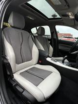BMW 118i Aut Urban*XENON*SCHIEBEDACH*NAV*LEDER*ALU* - BMW 118 aus 2012: 118i
