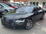 Audi A7 Sportback 3.0 TFSI quattro Audi exclusive - Audi A7 Exclusive Gebrauchtwagen