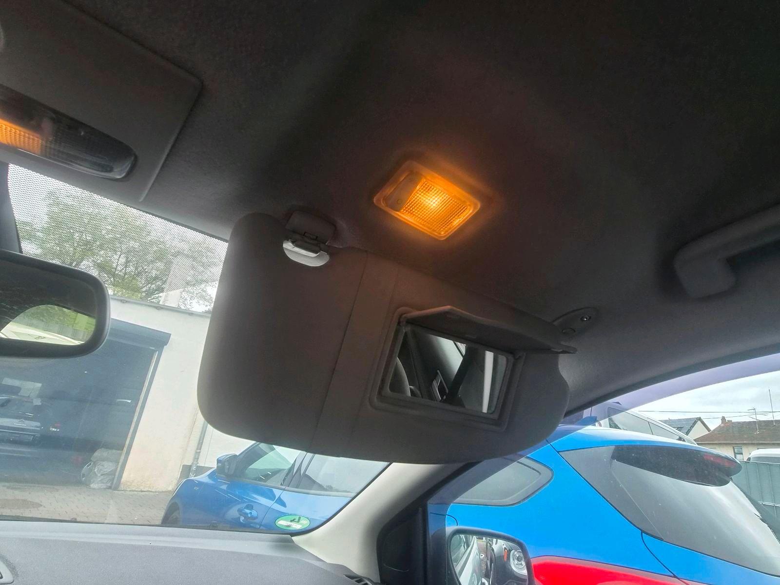 Ford Focus 2008 — photo 5
