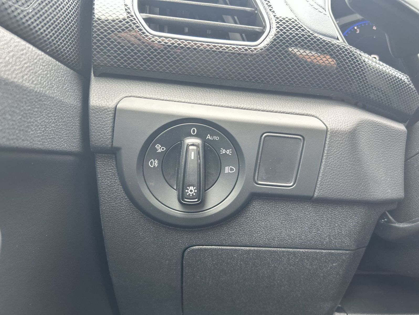 Volkswagen T-Cross - Bild 12