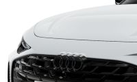 Audi A6 - Vorschau Bild 4