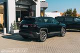 Jeep Compass First Edition 2026 - 1,2l ,Head-Up, 360° - Jeep Compass in Halle