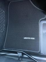 Mercedes-Benz V300 4Matic Marco Horizon - Offers
