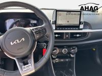 Kia Picanto - Vorschau Bild 9