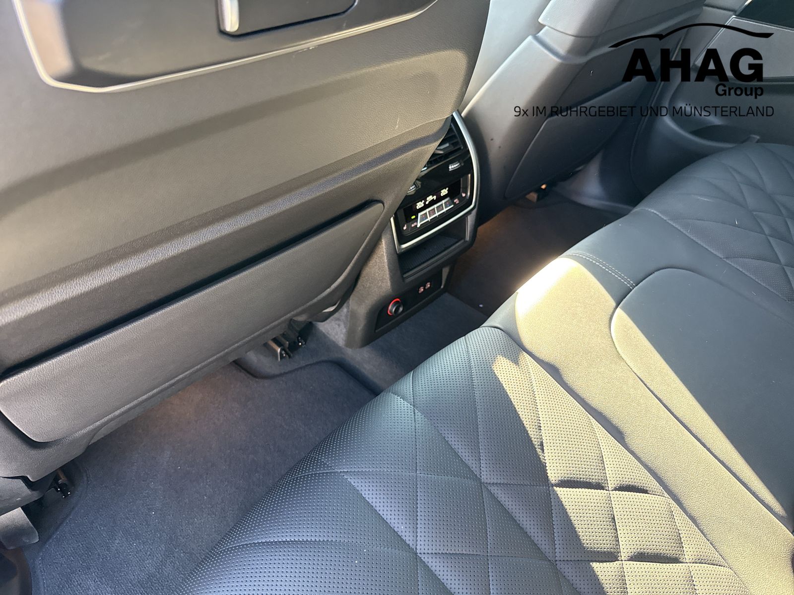 BMW X5 - Bild 14