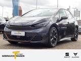 Cupra Born 150kW PANO HuD WÄRMEP KAMERA - Cupra Born mit Schiebedach