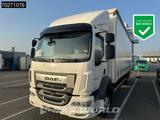 DAF LF 290 4X2 16tonner Automatic Ladebordwand ACC E - Angebote