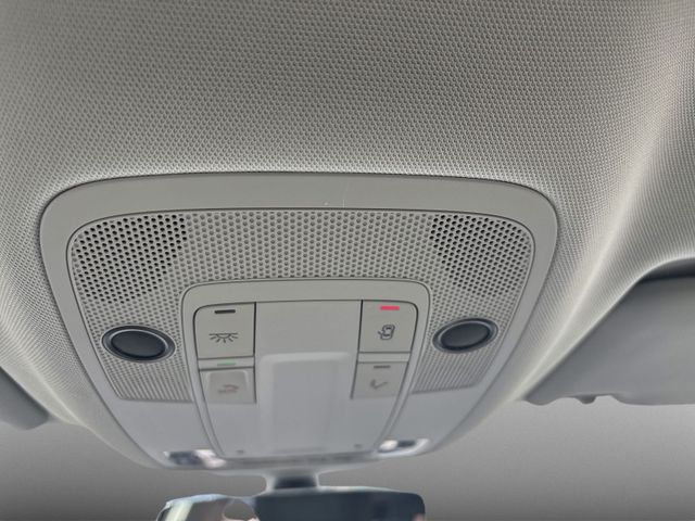 Q3 35 TDI ADVANCED LED+KAMERA+AHK+VCP+STHZ+PDC+