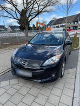 Mazda Verkaufe Mazda 3 2013 2.0 MZR DISI - Mazda 2 in Bremen