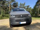 Volkswagen 2.0 TDI-Womo-lang-Autoterm-LED-Multi-LiFePO4-AHK - : Womo