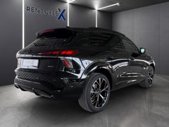 AUDI Q3 TFSI quattro  2x S-Line/Pano/Head Up/Sonos