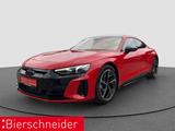 Audi e-tron GT NP 142215 KERAMIK LASER HuD - Audi e-tron GT in München