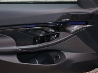 BMW 520 - Vorschau Bild 8