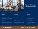 Hyundai STARIA 2.2 CRDi SIGNATURE 4WD (7-Sitzer) LED - Hyundai STARIA Gebrauchtwagen