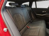 BMW 330 - Vorschau Bild 14