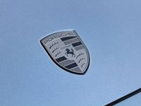 Porsche Cayenne - Vorschau Bild 8
