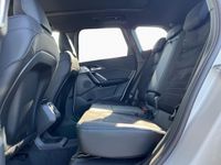 BMW X1 - Vorschau Bild 17