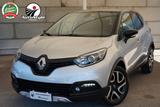 Renault Captur dCi 90 CV Start&Stop Energy Zen - Renault Captur Zen mit Diesel-Antrieb