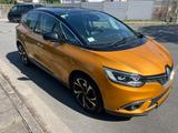 Renault Scenic IV BOSE Edition*LED*Cam*Blis* - Renault Scenic in Herne