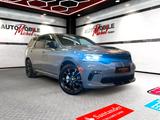 Dodge Durango 5.7 R/T Plus V8 / 4x4 / GSD / Keyless - Dodge Durango: Geländewagen