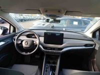 Skoda Enyaq - Vorschau Bild 4