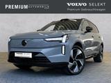 Volvo EX90 Ultra Pure Electric AWD Twin Motor 7-Sitzer - Volvo EX90 Gebrauchtwagen