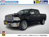 Dodge RAM Ram 1500 5.7 V8 AUT | 4x4 QUADCAB 6'4 | LPG