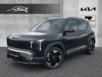 Kia EV2 - Vorschau Bild 2